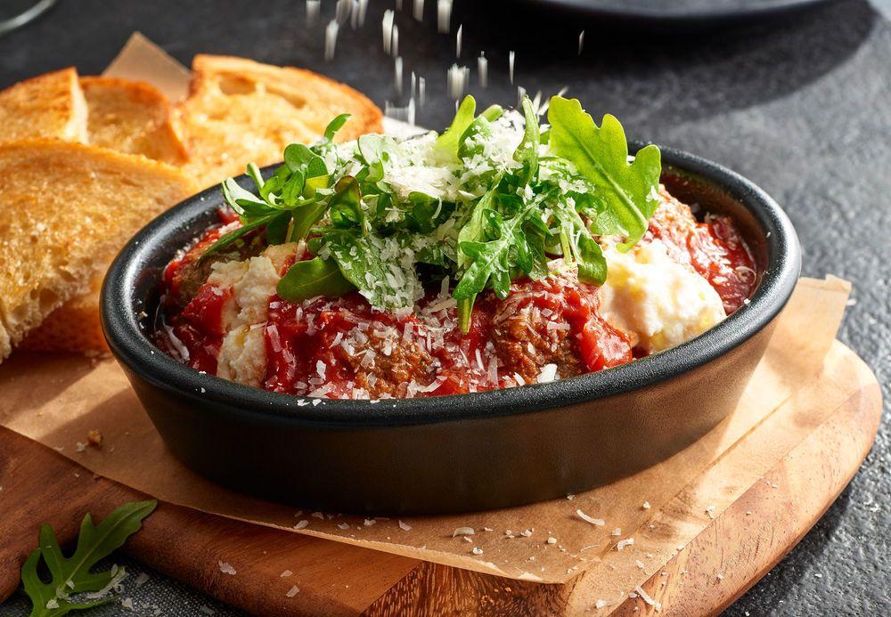 Courtyard By Marriott Buffalo Amherst/University Εξωτερικό φωτογραφία