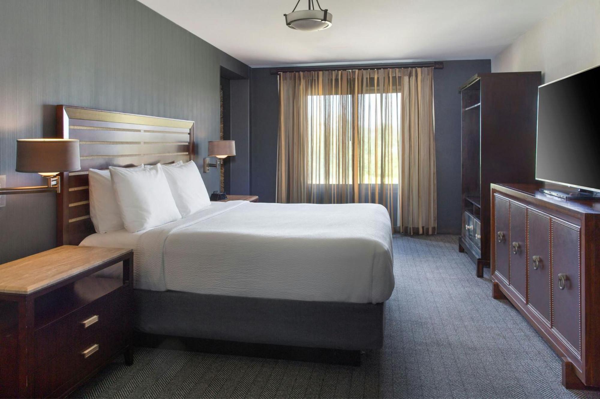 Courtyard By Marriott Buffalo Amherst/University Εξωτερικό φωτογραφία